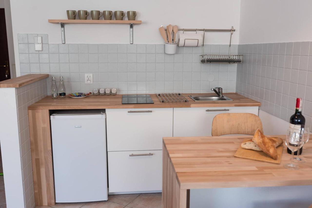 Apartament Marcowy Sopot Zewnętrze zdjęcie